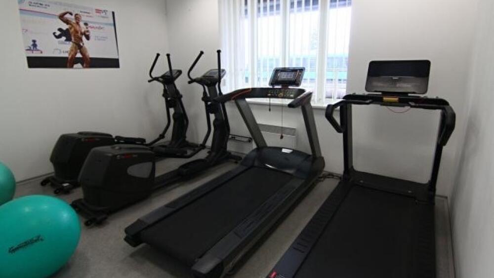 Foto z www.turnov.cz